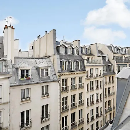 Sereners - Saint-Denis-3